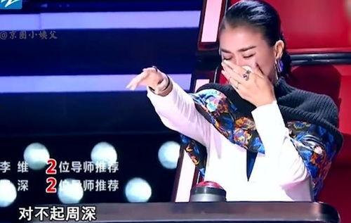 罗翔老师进驻头条了吗