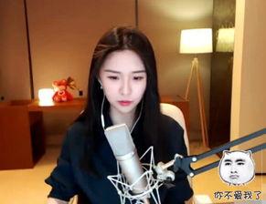 网红9999,揭秘网络红人的崛起之路