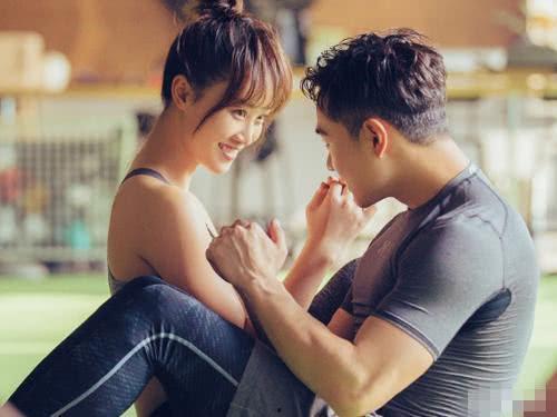 2019娱乐圈爆料天涯,天涯揭秘娱乐圈背后的秘密风云