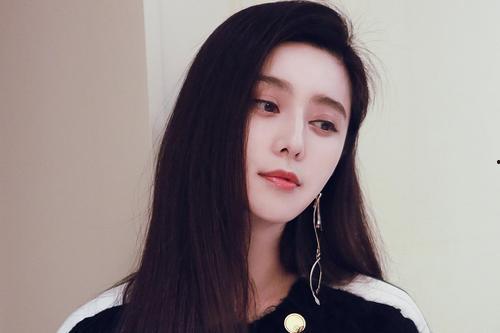 充满惊喜的明星有谁,惊喜连连！盘点那些令人惊艳的明星瞬间