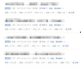 优质头条怎么赚钱的,轻松实现财富增长