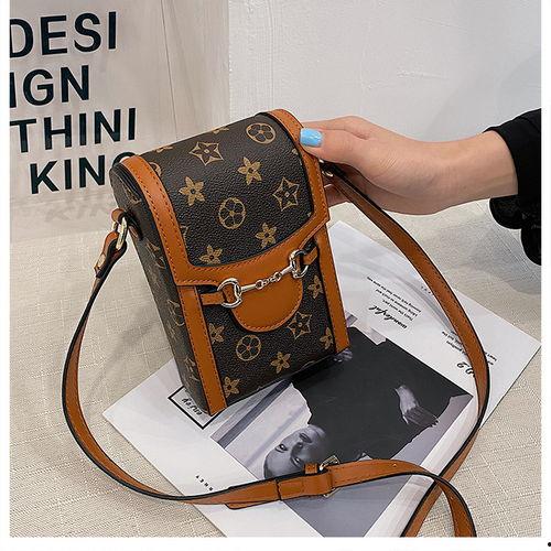 网红流行包包,潮流趋势一网打尽