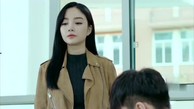 郁风是明星吗,闪耀荧屏的璀璨明星