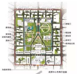 成都公园爆料最新消息,探寻绿意盎然中的秘密角落