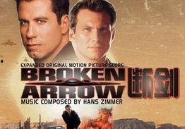 断箭96版在线观看,重温经典，剑指巅峰