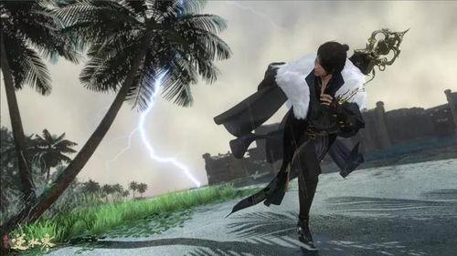 善念逆水寒吃瓜,善念之力，瓜田李下，揭秘江湖风云