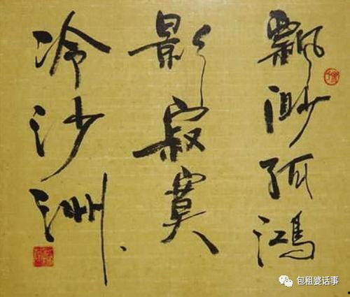 有解字的明星,揭秘有解字背后的明星故事”