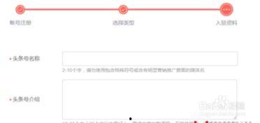 头条号怎么操作解封了,掌握操作步骤，轻松恢复账号活跃