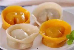 小孩吃酥瓜好吗