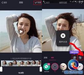 怎样自拍发头条上,揭秘如何打造完美自拍