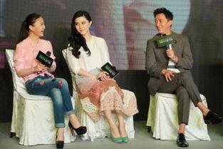 明星现场捏脚,揭秘明星养生秘诀