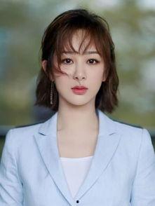 爆料杨紫抽烟视频大全最新,娱乐圈新动向引发热议