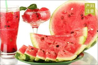 月子可以吃酥瓜吗,营养美味两不误