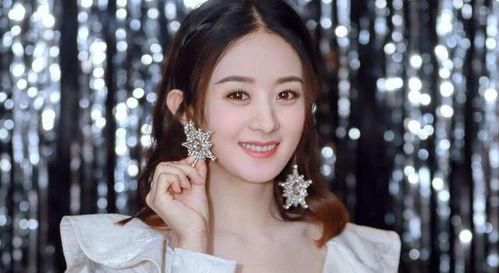 明星宝妈,揭秘明星妈妈的育儿智慧与生活点滴