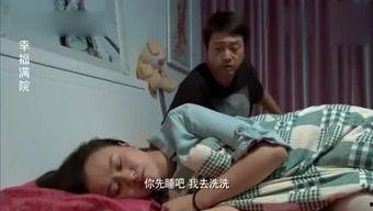 国内搞笑男性大爆料视频,笑料横生！揭秘国内搞笑男性大爆料视频背后的爆笑瞬间