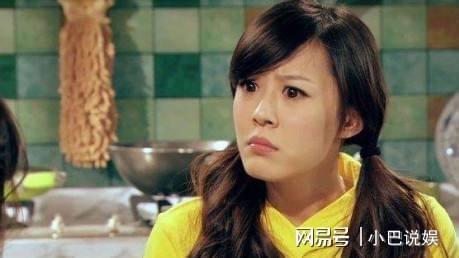 我想作个明星,我的明星之路