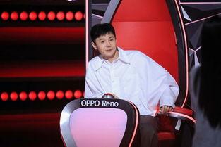 今日头条怎么加好声音,轻松打造个性化音乐体验