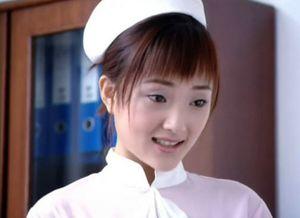 眼间距窄的明星,揭秘他们独特的东方魅力