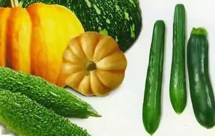 宅女吃瓜,揭秘网络八卦背后的娱乐真相