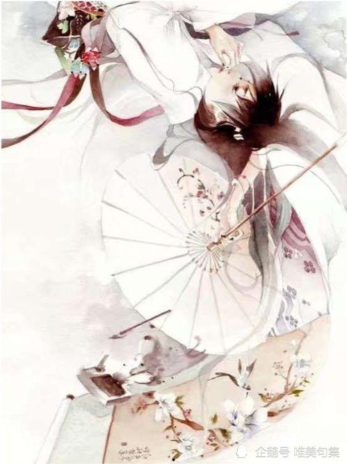 搜索古风网红歌曲名字,网红歌曲中的诗意世界