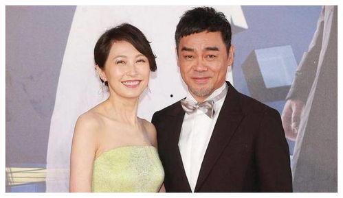 香港 丁克明星,香港丁克明星的生活态度与选择揭秘