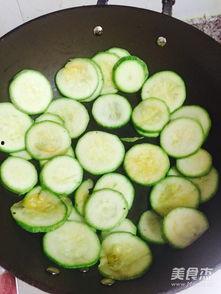 吃瓜专业视频大全,专业视频大全深度解析