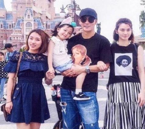 小魂吃瓜,揭秘娱乐圈那些不为人知的幕后故事