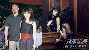 明星找小三,揭秘小三背后的真相