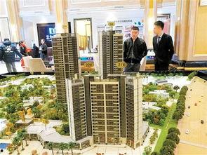 江门头条新房楼盘,盘点热门新房楼盘，开启品质生活新篇章