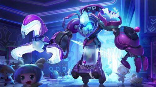 王者爆料樱花视频大全在线观看