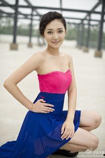 明星来鹤岗了嘛,鹤岗迎来璀璨星光