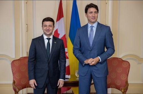 日康建茂新闻头条,聚焦行业新动态，共探发展新机遇