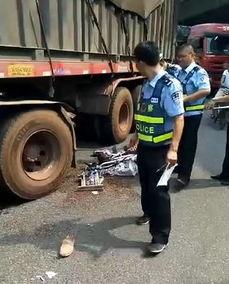 唐山网红奶茶车祸,悲剧瞬间，奶茶店安全警示录