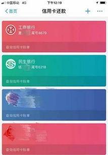 在线观看卡里,在线观看卡的无限魅力