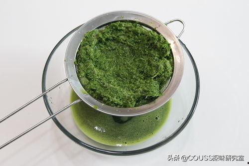 今日头条蛋糕卷怎么用,轻松制作，美味分享攻略