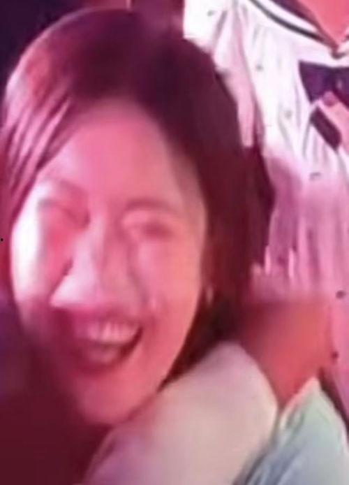 网红小孩笑哭了表情包,笑翻全网！网红小孩笑哭了表情包走红