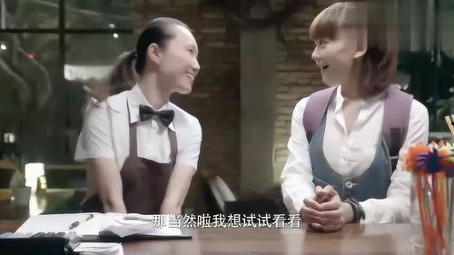 明星的同学嫉妒,同学眼中的明星嫉妒之谜