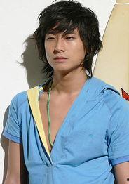 韩国吸毒明星有哪些人,韩国娱乐圈吸毒明星的沉浮与反思