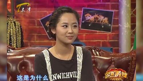 郭德纲爆料杨紫视频事件,真相背后引热议