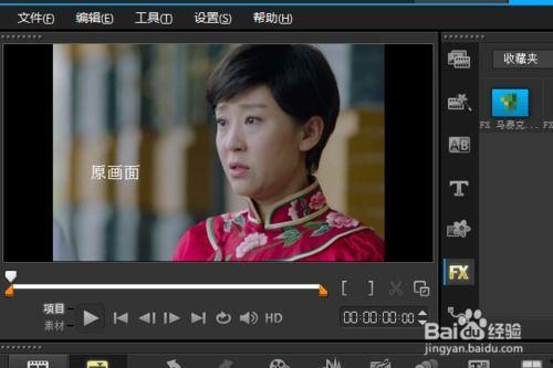 头条视频如何自由缩放,掌握高效内容概览技巧