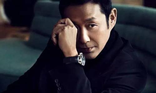 道德失范的明星,娱乐圈的警示录