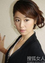 明星 凤凰,明星的蜕变之路