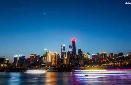 重庆13元网红景点地址