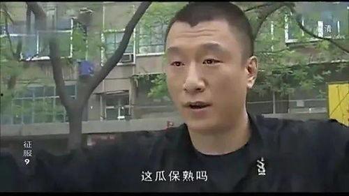 吃瓜少年aleo,揭秘娱乐圈幕后故事