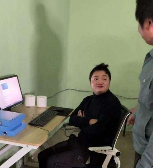 邵阳网红刘爱芳简历,从田间地头到网络红人的蜕变之路