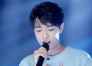 圈内爆料王一博肖战知乎,揭秘知乎上的热门话题与幕后故事