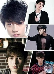 明星定位烫,明星定位烫，演绎时尚新篇章