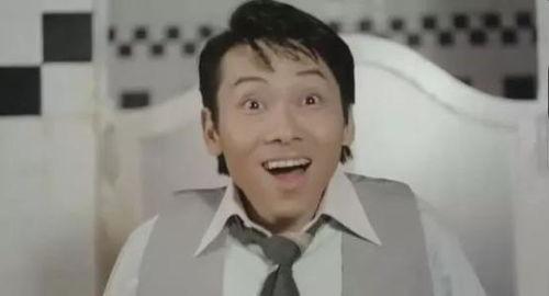 香港娱乐记者大爆料,大爆料背后的惊人真相